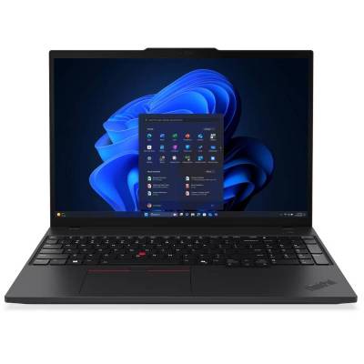 Noutbuk Lenovo ThinkPad T16 G3 (21MN00BLFW)